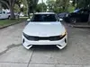 Florida Fine Cars - Used KIA K5 2022 WEST PALM LXS