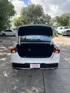 Florida Fine Cars - Used KIA K5 2022 WEST PALM LXS