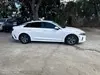 Florida Fine Cars - Used KIA K5 2022 WEST PALM LXS