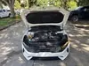 Florida Fine Cars - Used KIA K5 2022 WEST PALM LXS
