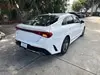 Florida Fine Cars - Used KIA K5 2022 WEST PALM LXS