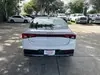 Florida Fine Cars - Used KIA K5 2022 WEST PALM LXS