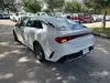 Florida Fine Cars - Used KIA K5 2022 WEST PALM LXS