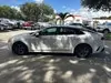 Florida Fine Cars - Used KIA K5 2022 WEST PALM LXS