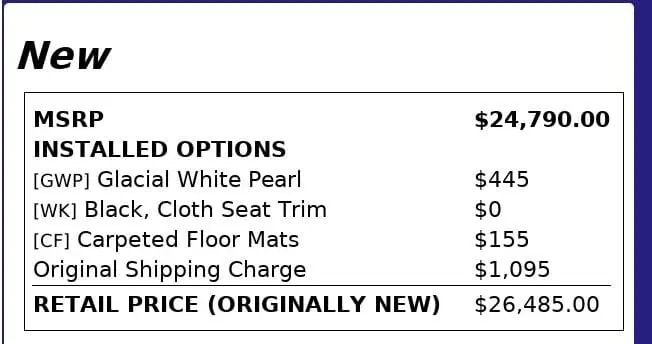 Florida Fine Cars - Used KIA K5 2022 WEST PALM LXS