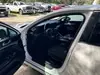 Florida Fine Cars - Used KIA K5 2022 WEST PALM LXS
