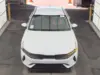 Florida Fine Cars - Used KIA K5 2022 WEST PALM LXS