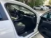 Florida Fine Cars - Used KIA K5 2022 WEST PALM LXS