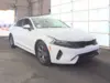 Florida Fine Cars - Used KIA K5 2022 WEST PALM LXS