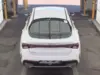 Florida Fine Cars - Used KIA K5 2022 WEST PALM LXS