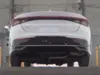 Florida Fine Cars - Used KIA K5 2022 WEST PALM LXS