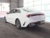 Florida Fine Cars - Used KIA K5 2022 WEST PALM LXS