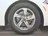 Florida Fine Cars - Used KIA K5 2022 WEST PALM LXS