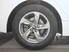 Florida Fine Cars - Used KIA K5 2022 WEST PALM LXS