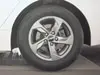 Florida Fine Cars - Used KIA K5 2022 WEST PALM LXS