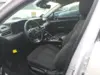Florida Fine Cars - Used KIA K5 2022 WEST PALM LXS