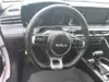 Florida Fine Cars - Used KIA K5 2022 WEST PALM LXS
