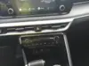 Florida Fine Cars - Used KIA K5 2022 WEST PALM LXS