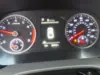 Florida Fine Cars - Used KIA K5 2022 WEST PALM LXS