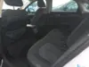 Florida Fine Cars - Used KIA K5 2022 WEST PALM LXS