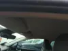 Florida Fine Cars - Used KIA K5 2022 WEST PALM LXS