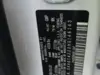 Florida Fine Cars - Used KIA K5 2022 WEST PALM LXS
