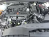 Florida Fine Cars - Used KIA K5 2022 WEST PALM LXS