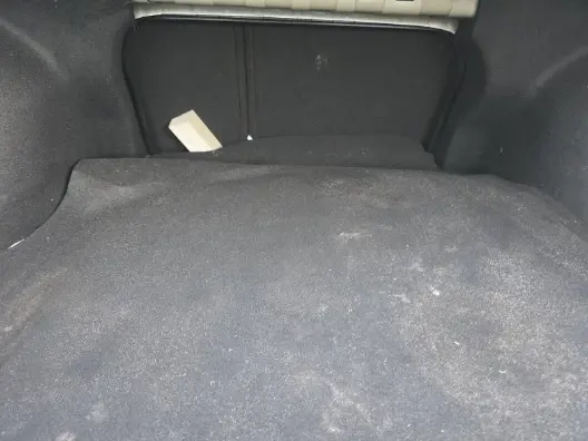 Florida Fine Cars - Used KIA K5 2022 WEST PALM LXS