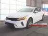 Florida Fine Cars - Used KIA K5 2022 WEST PALM LXS