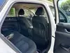 Florida Fine Cars - Used KIA K5 2022 WEST PALM LXS
