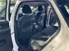 Florida Fine Cars - Used KIA K5 2022 WEST PALM LXS
