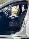 Florida Fine Cars - Used KIA K5 2022 WEST PALM LXS