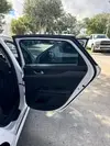 Florida Fine Cars - Used KIA K5 2022 WEST PALM LXS
