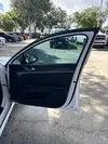 Florida Fine Cars - Used KIA K5 2022 WEST PALM LXS