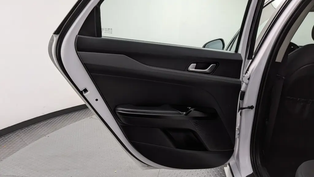 Florida Fine Cars - Used KIA K5 2022 WEST PALM LXS