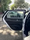 Florida Fine Cars - Used KIA K5 2022 WEST PALM LXS