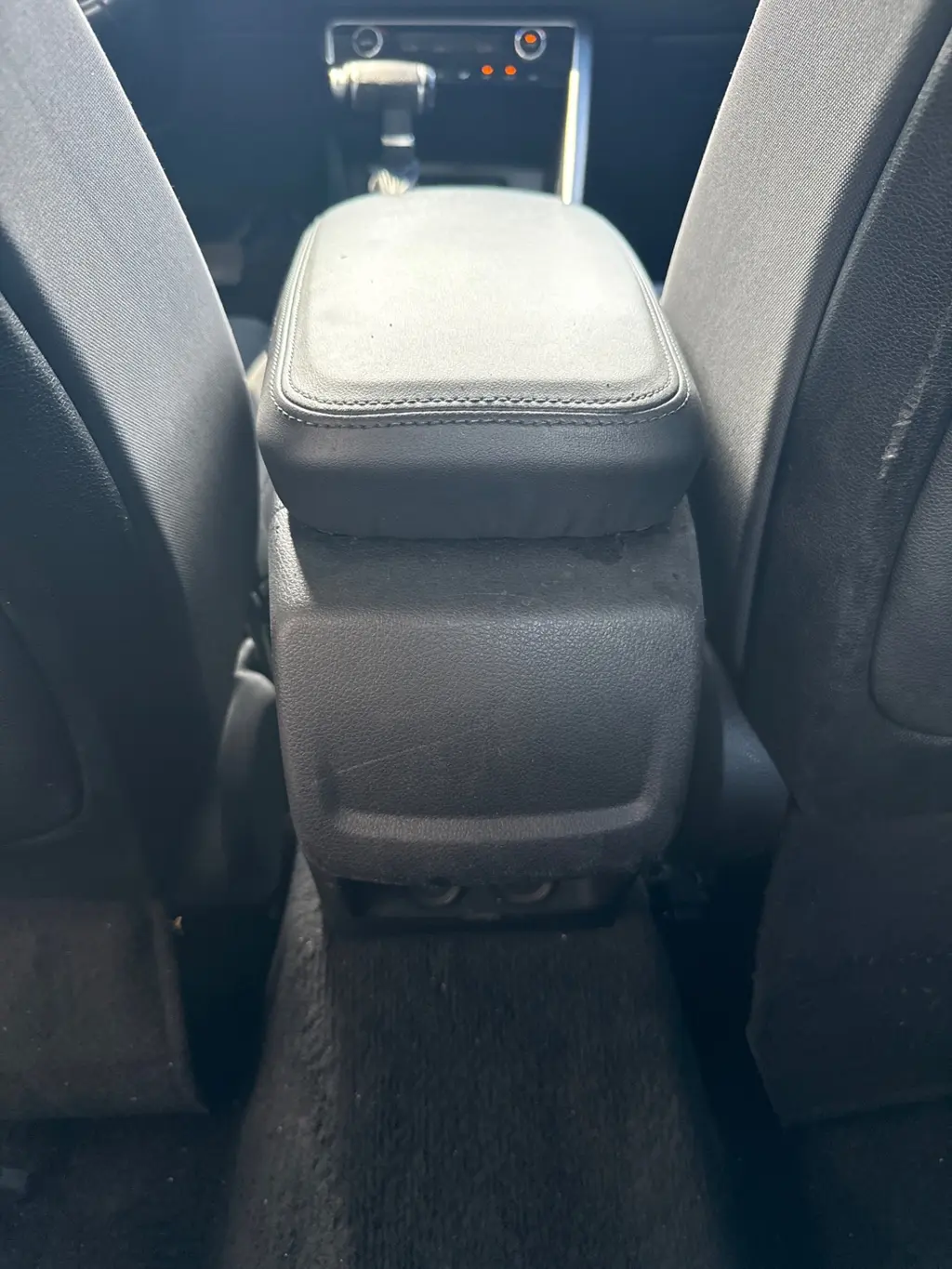 Florida Fine Cars - Used KIA K5 2022 WEST PALM LXS