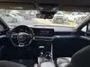 Florida Fine Cars - Used KIA K5 2022 WEST PALM LXS