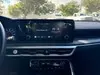 Florida Fine Cars - Used KIA K5 2022 WEST PALM LXS