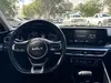 Florida Fine Cars - Used KIA K5 2022 WEST PALM LXS