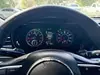 Florida Fine Cars - Used KIA K5 2022 WEST PALM LXS