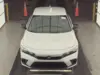 Florida Fine Cars - Used HONDA CIVIC 2022 WEST PALM SPORT