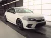 Florida Fine Cars - Used HONDA CIVIC 2022 WEST PALM SPORT