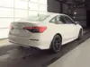 Florida Fine Cars - Used HONDA CIVIC 2022 WEST PALM SPORT