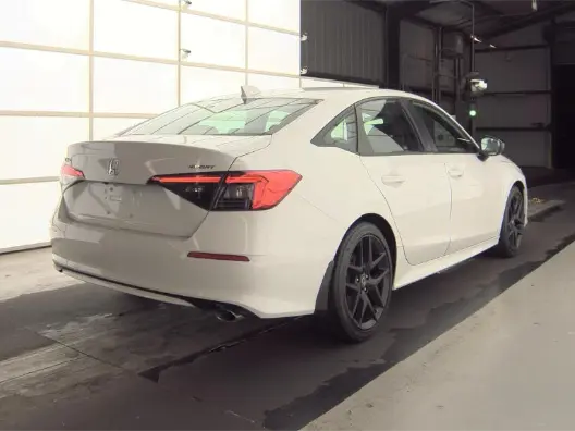 Florida Fine Cars - Used HONDA CIVIC 2022 WEST PALM SPORT