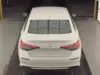 Florida Fine Cars - Used HONDA CIVIC 2022 WEST PALM SPORT