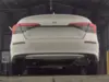 Florida Fine Cars - Used HONDA CIVIC 2022 WEST PALM SPORT