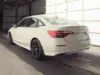Florida Fine Cars - Used HONDA CIVIC 2022 WEST PALM SPORT