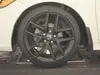 Florida Fine Cars - Used HONDA CIVIC 2022 WEST PALM SPORT