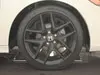 Florida Fine Cars - Used HONDA CIVIC 2022 WEST PALM SPORT